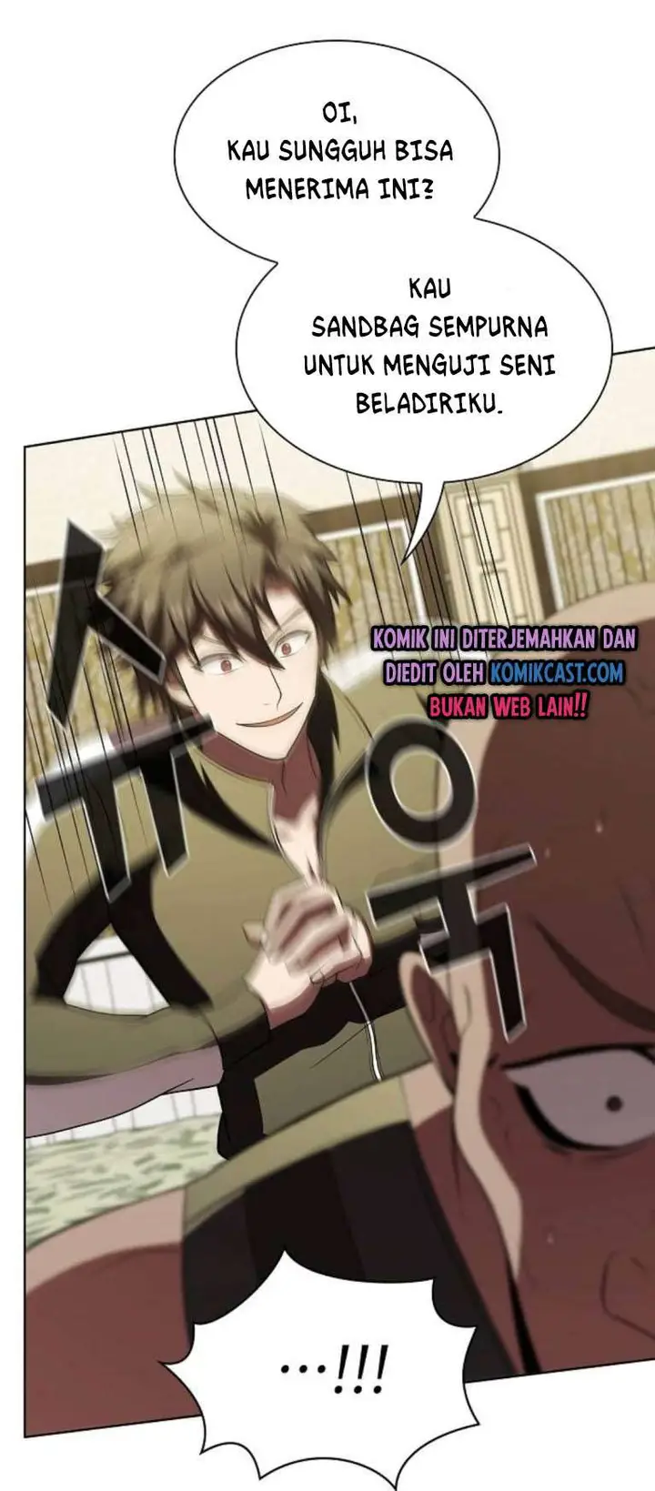 image-komik-the-tutorial-tower-of-the-advanced-player-chapter-55-41/46