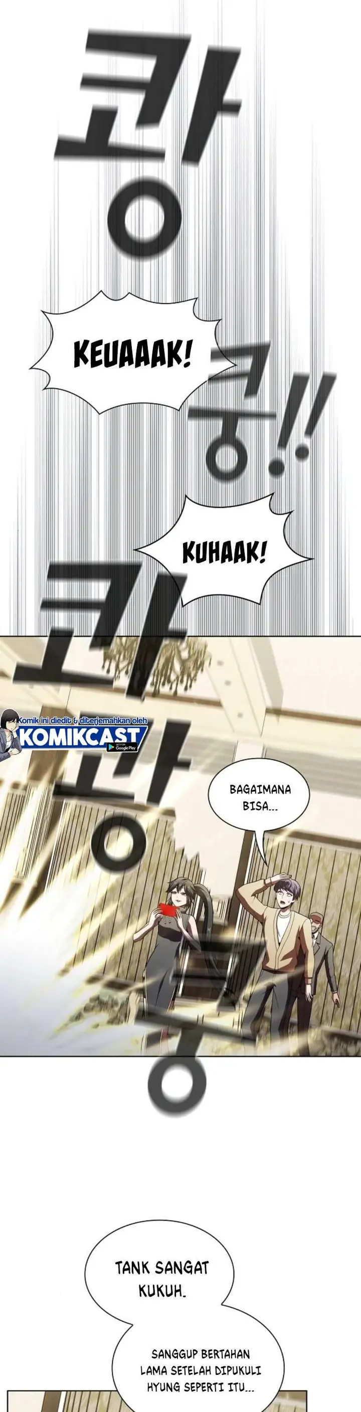 image-komik-the-tutorial-tower-of-the-advanced-player-chapter-55-42/46