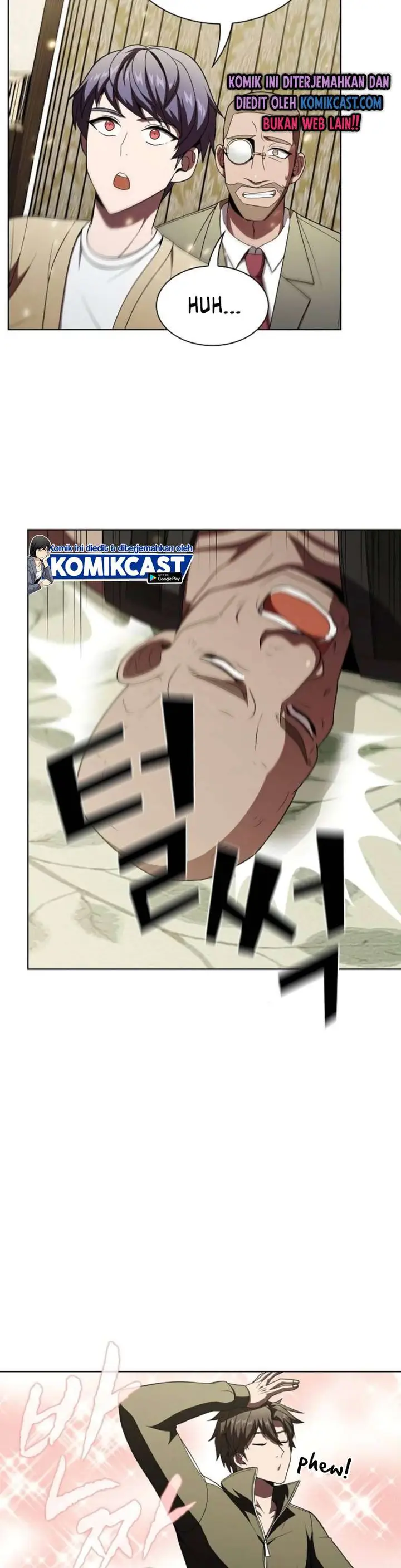 image-komik-the-tutorial-tower-of-the-advanced-player-chapter-55-43/46