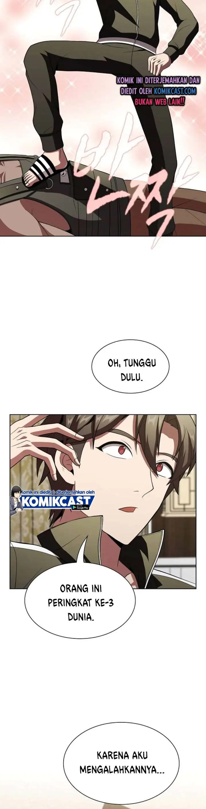 image-komik-the-tutorial-tower-of-the-advanced-player-chapter-55-44/46