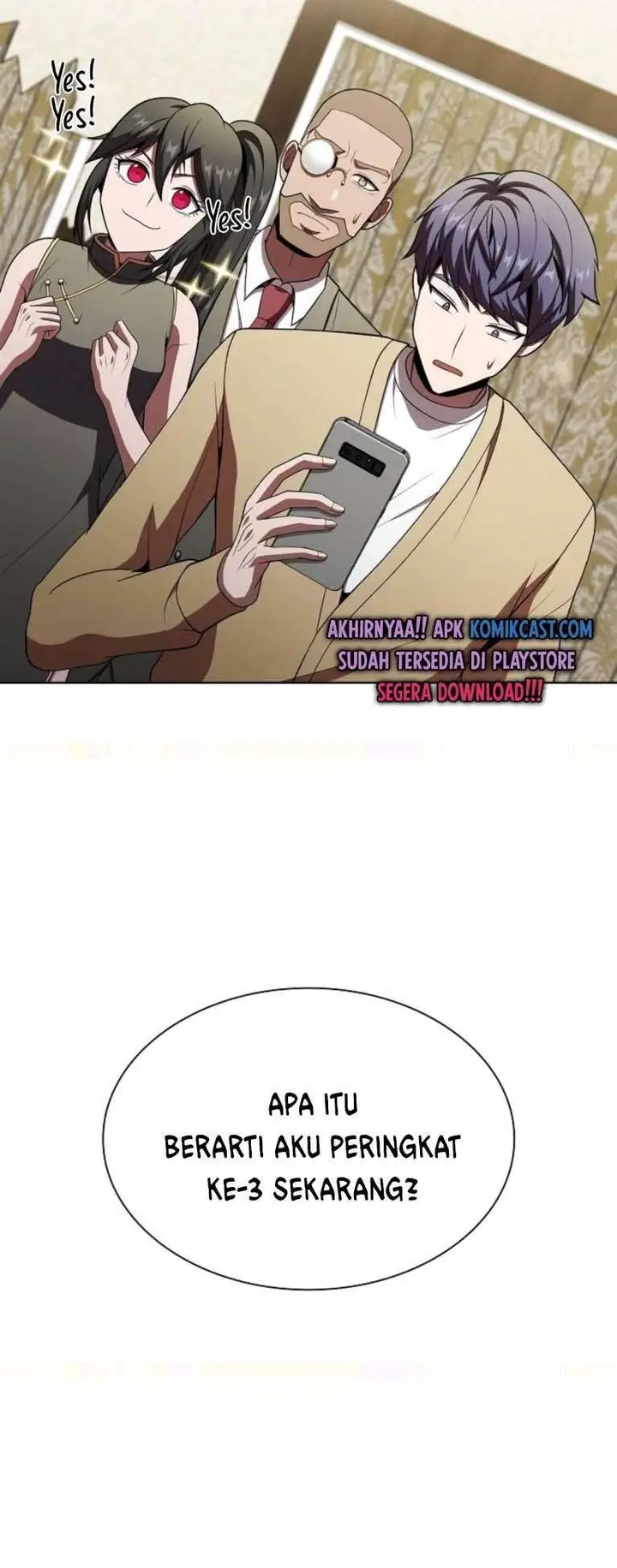 image-komik-the-tutorial-tower-of-the-advanced-player-chapter-55-45/46