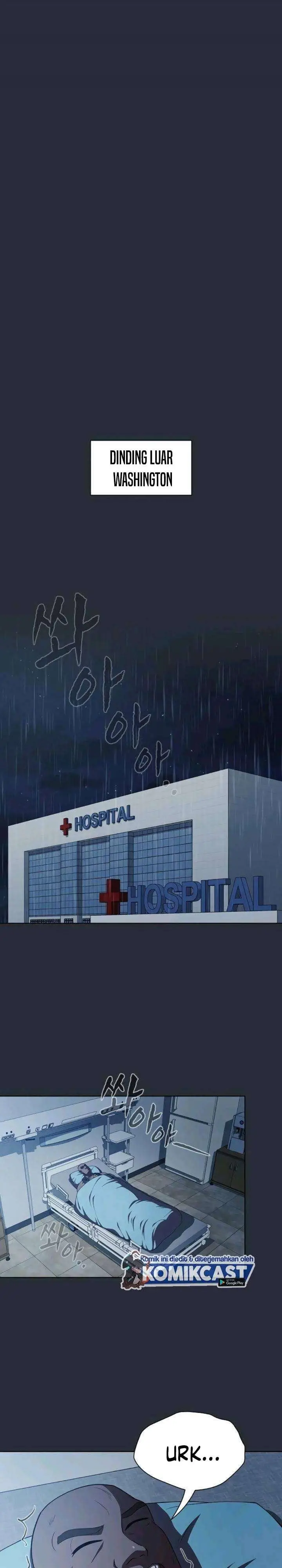 image-komik-the-tutorial-tower-of-the-advanced-player-chapter-57-0/34