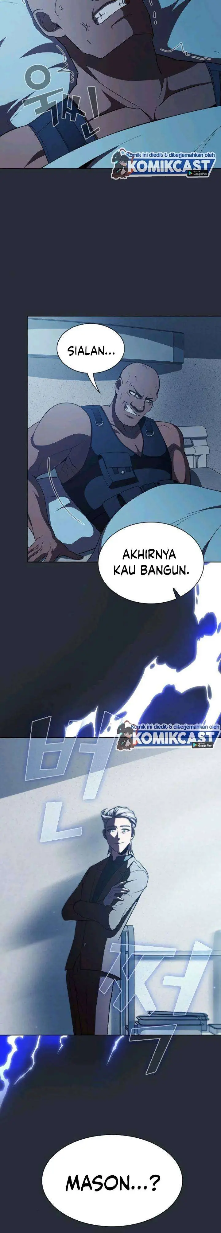 image-komik-the-tutorial-tower-of-the-advanced-player-chapter-57-1/34