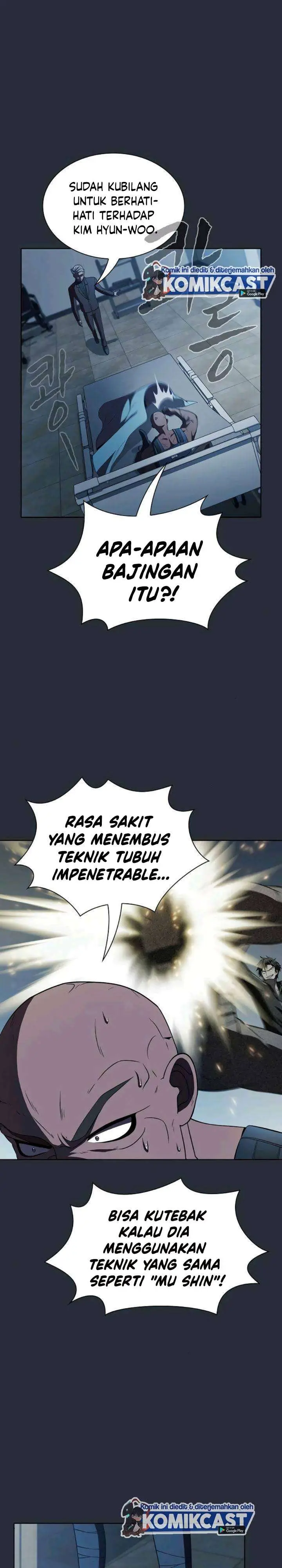 image-komik-the-tutorial-tower-of-the-advanced-player-chapter-57-2/34