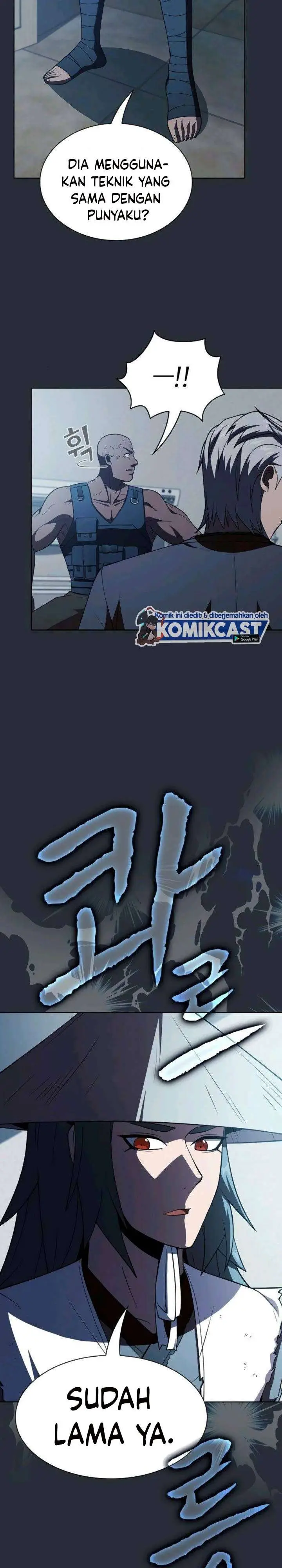 image-komik-the-tutorial-tower-of-the-advanced-player-chapter-57-3/34