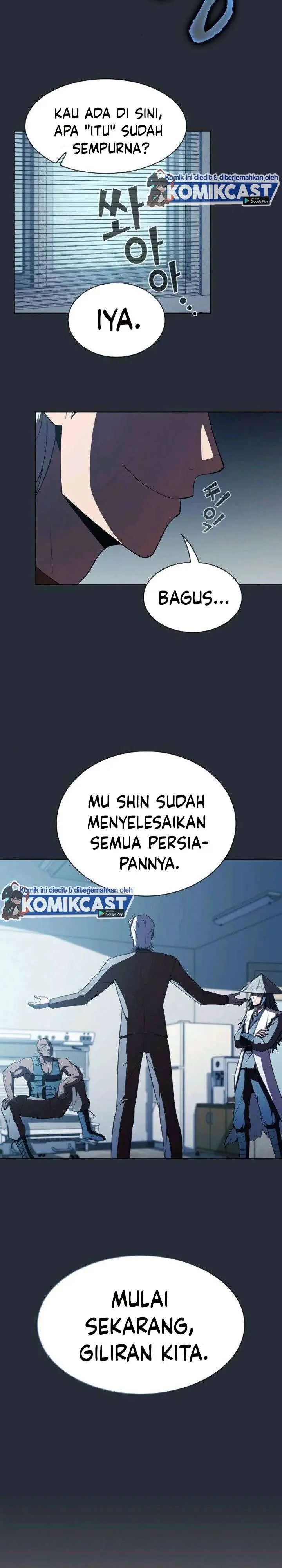 image-komik-the-tutorial-tower-of-the-advanced-player-chapter-57-4/34