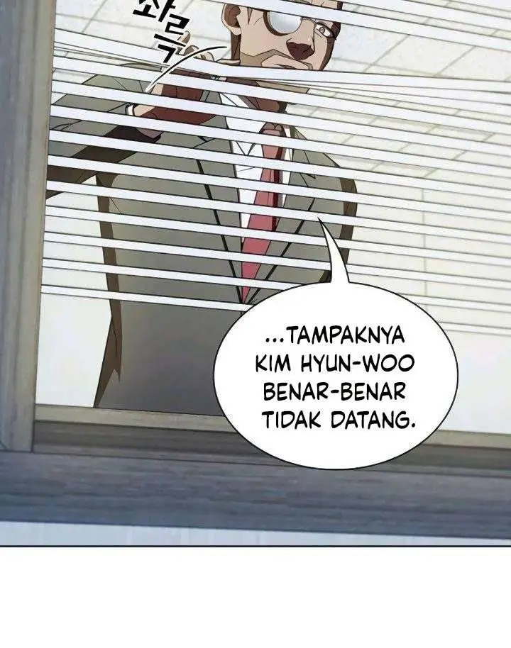 image-komik-the-tutorial-tower-of-the-advanced-player-chapter-57-6/34