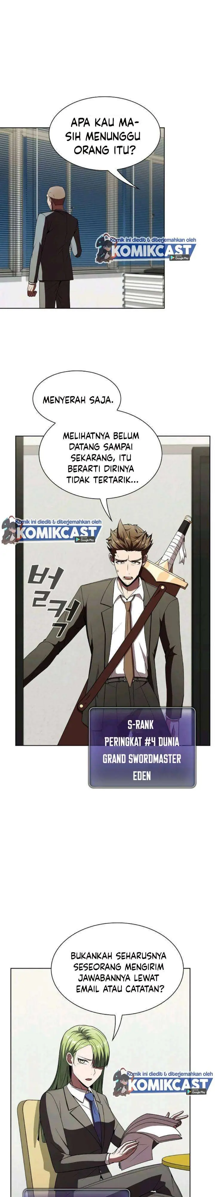 image-komik-the-tutorial-tower-of-the-advanced-player-chapter-57-7/34