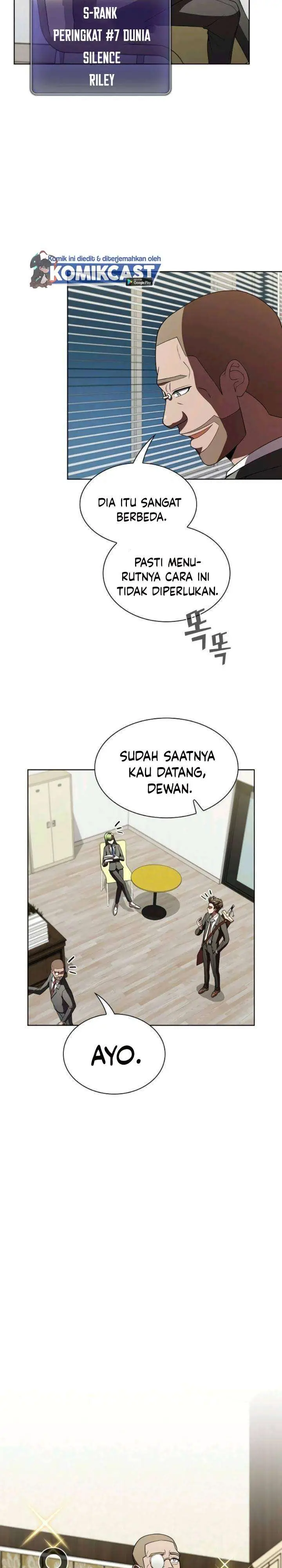 image-komik-the-tutorial-tower-of-the-advanced-player-chapter-57-8/34