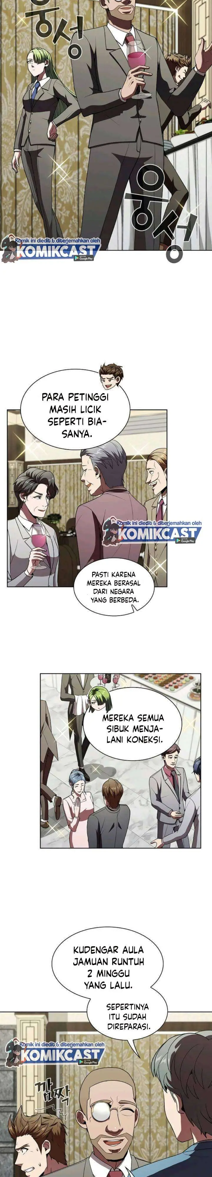 image-komik-the-tutorial-tower-of-the-advanced-player-chapter-57-9/34