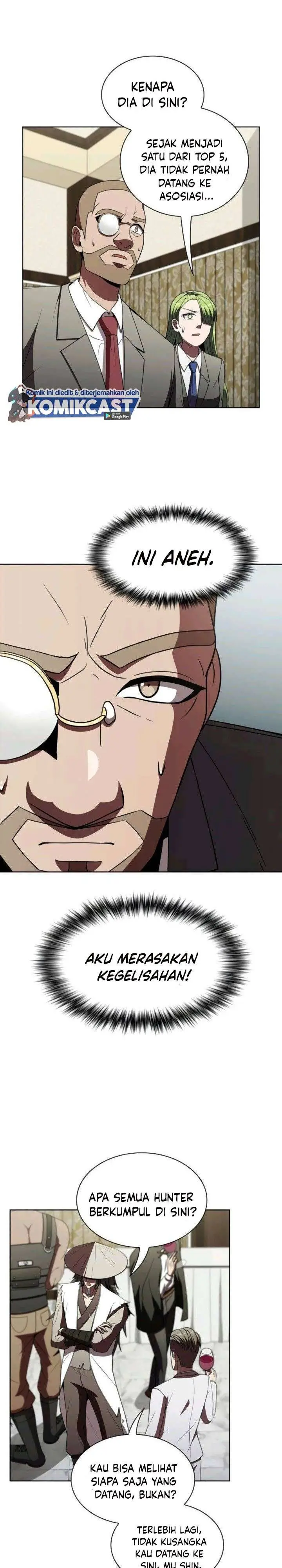 image-komik-the-tutorial-tower-of-the-advanced-player-chapter-57-11/34