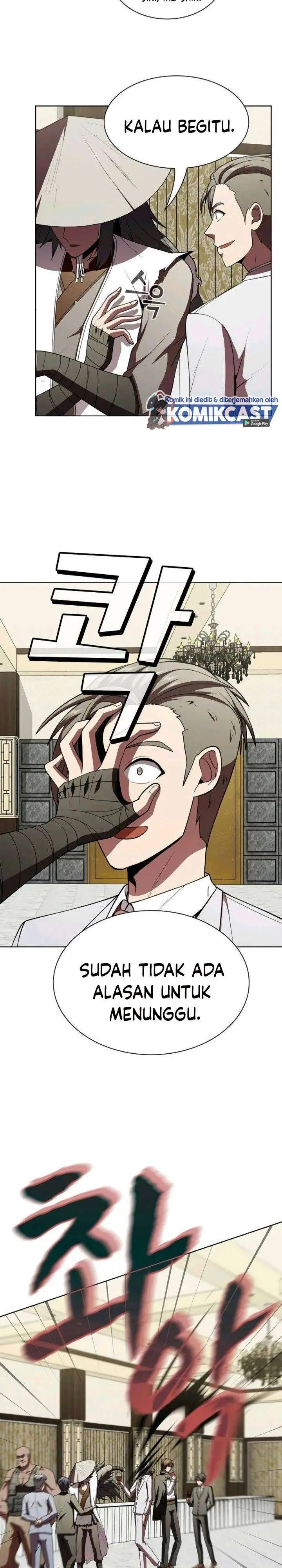 image-komik-the-tutorial-tower-of-the-advanced-player-chapter-57-12/34