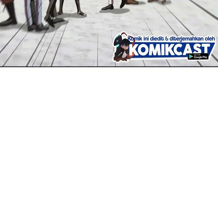 image-komik-the-tutorial-tower-of-the-advanced-player-chapter-57-13/34