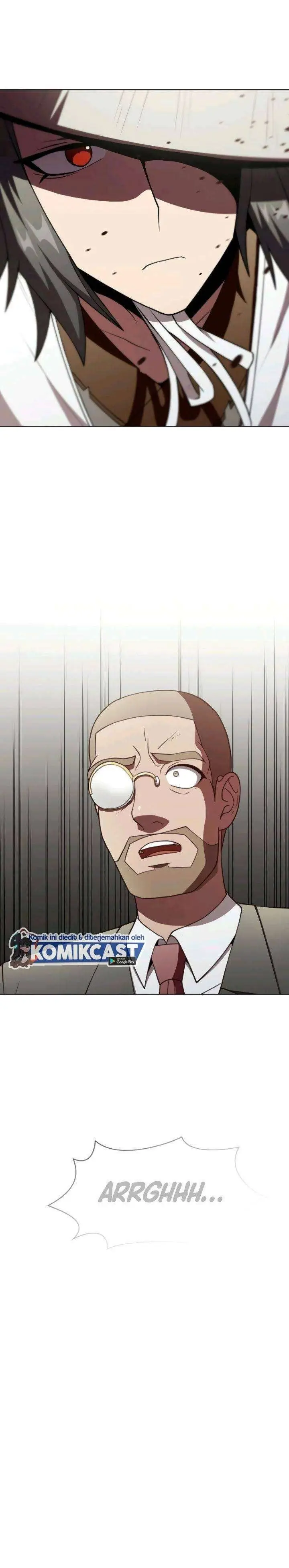 image-komik-the-tutorial-tower-of-the-advanced-player-chapter-57-14/34