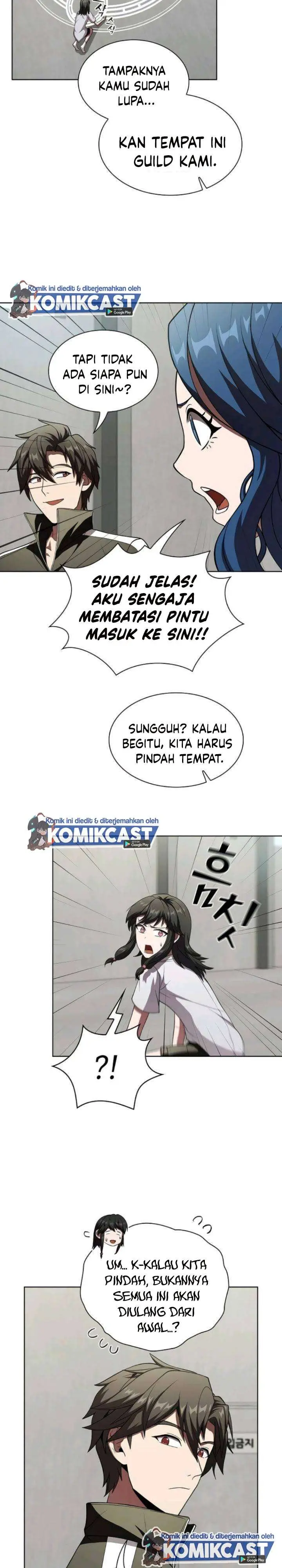 image-komik-the-tutorial-tower-of-the-advanced-player-chapter-57-16/34