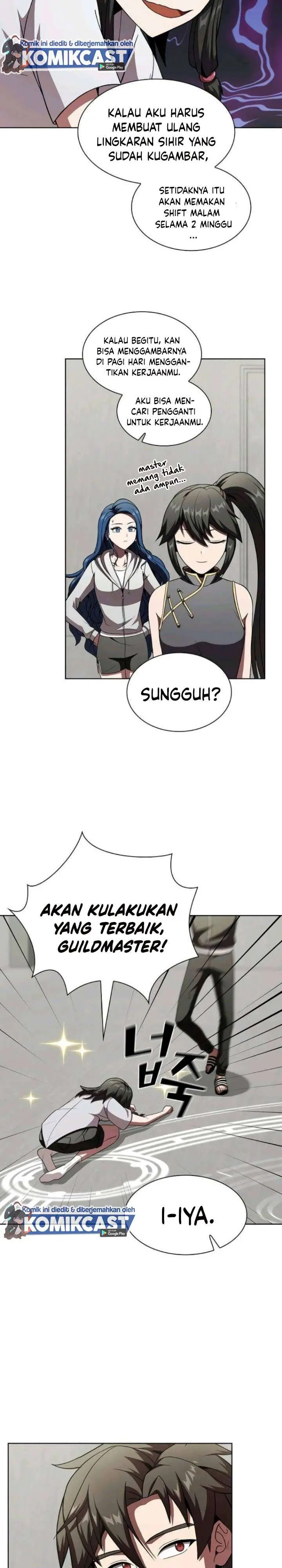 image-komik-the-tutorial-tower-of-the-advanced-player-chapter-57-18/34