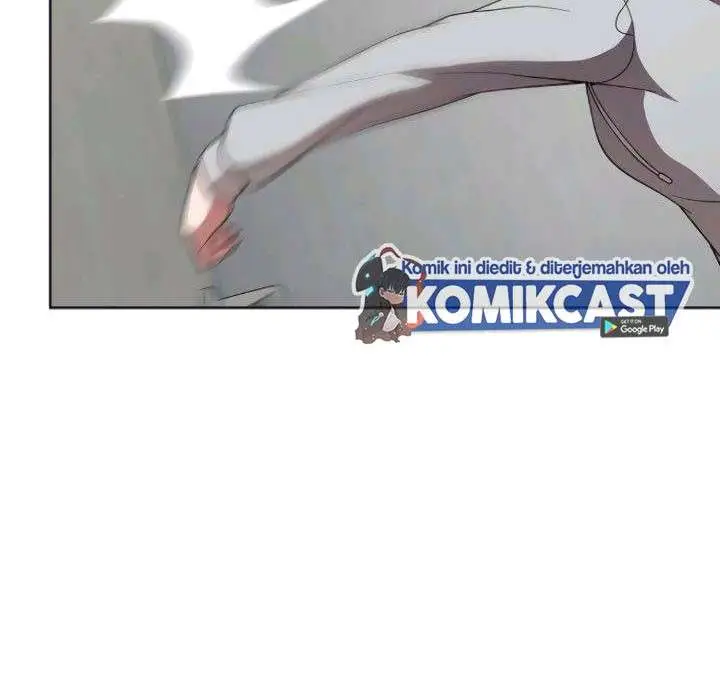 image-komik-the-tutorial-tower-of-the-advanced-player-chapter-57-22/34