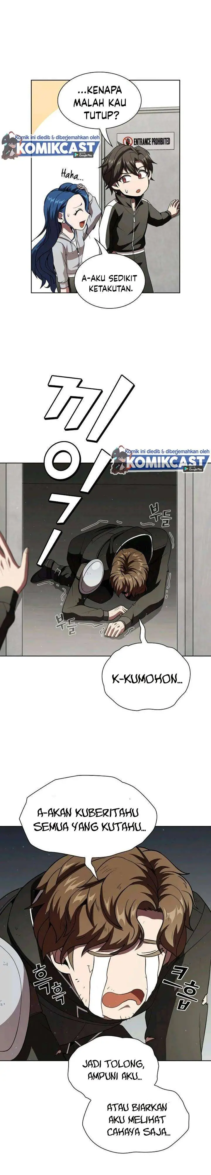 image-komik-the-tutorial-tower-of-the-advanced-player-chapter-57-23/34