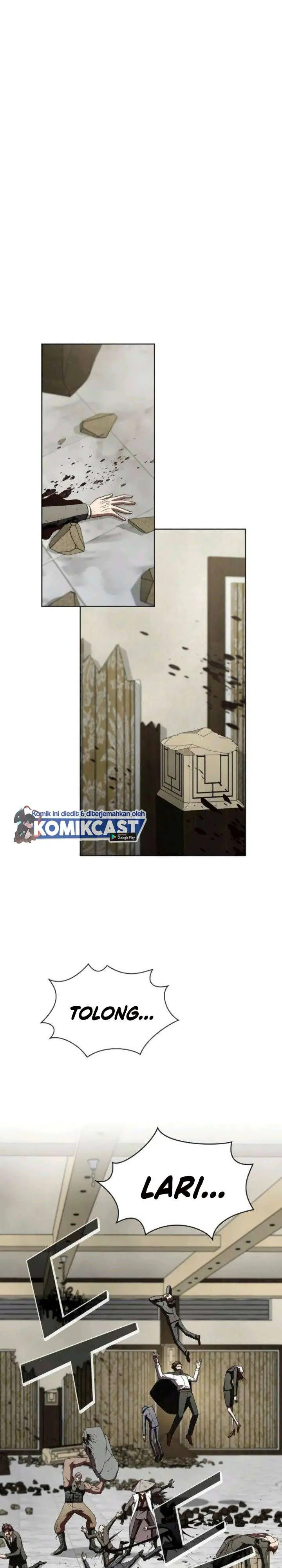 image-komik-the-tutorial-tower-of-the-advanced-player-chapter-57-25/34