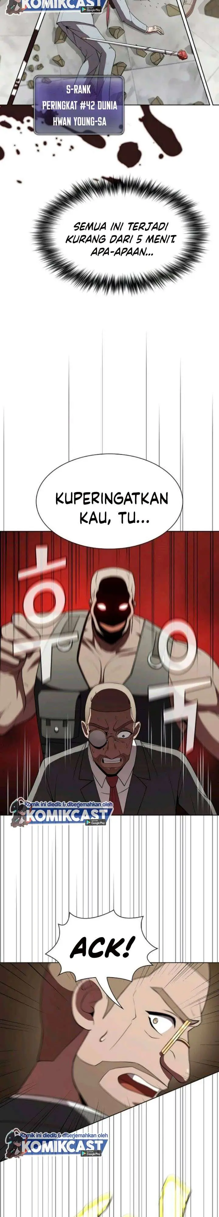 image-komik-the-tutorial-tower-of-the-advanced-player-chapter-57-27/34