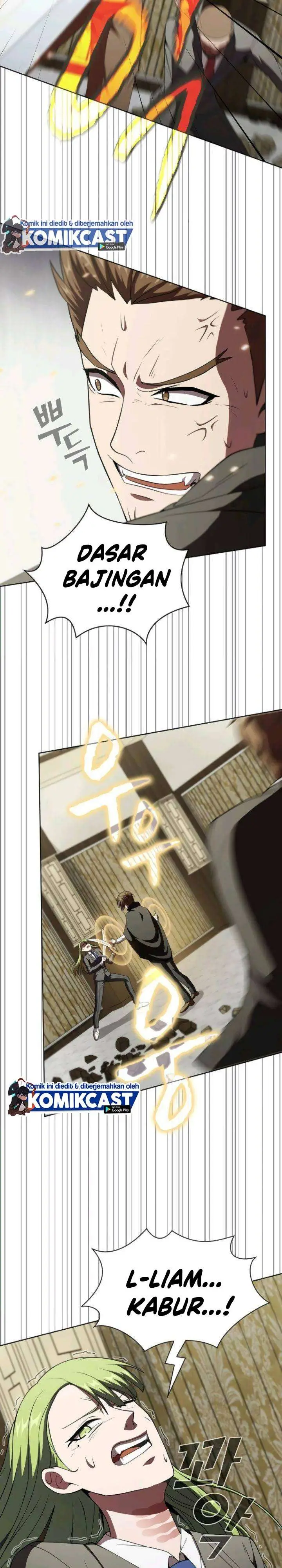 image-komik-the-tutorial-tower-of-the-advanced-player-chapter-57-29/34