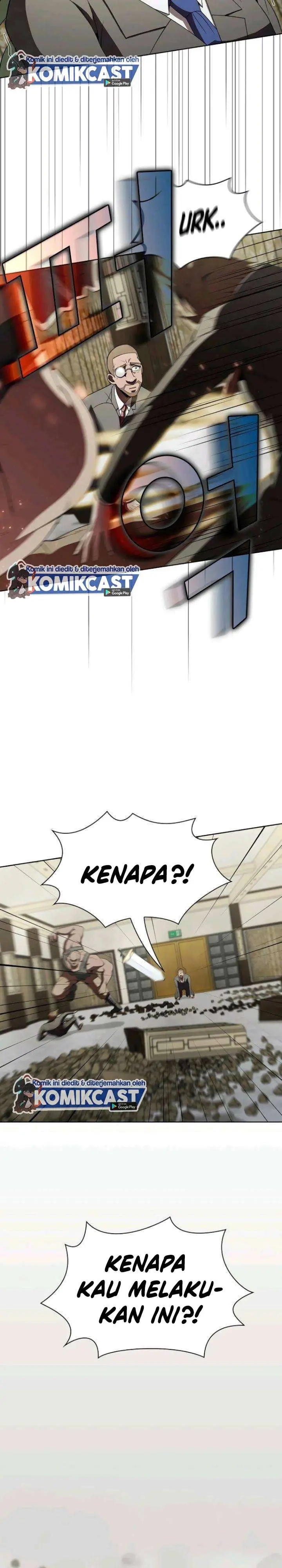 image-komik-the-tutorial-tower-of-the-advanced-player-chapter-57-30/34