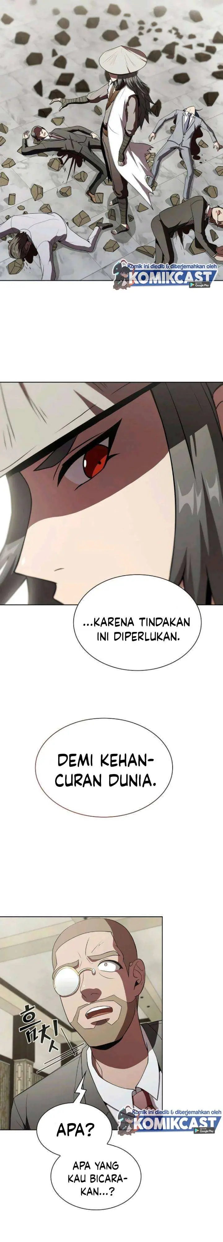 image-komik-the-tutorial-tower-of-the-advanced-player-chapter-57-31/34