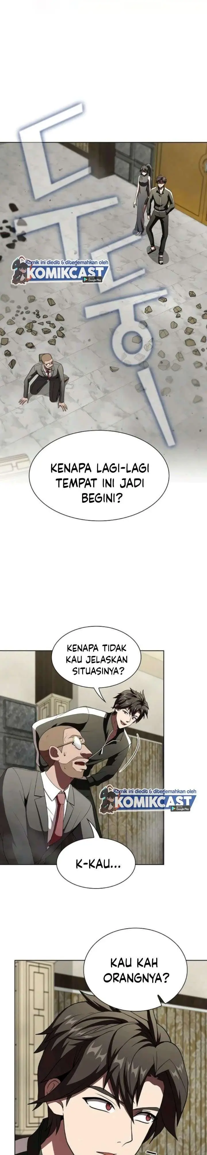 image-komik-the-tutorial-tower-of-the-advanced-player-chapter-58-0/36