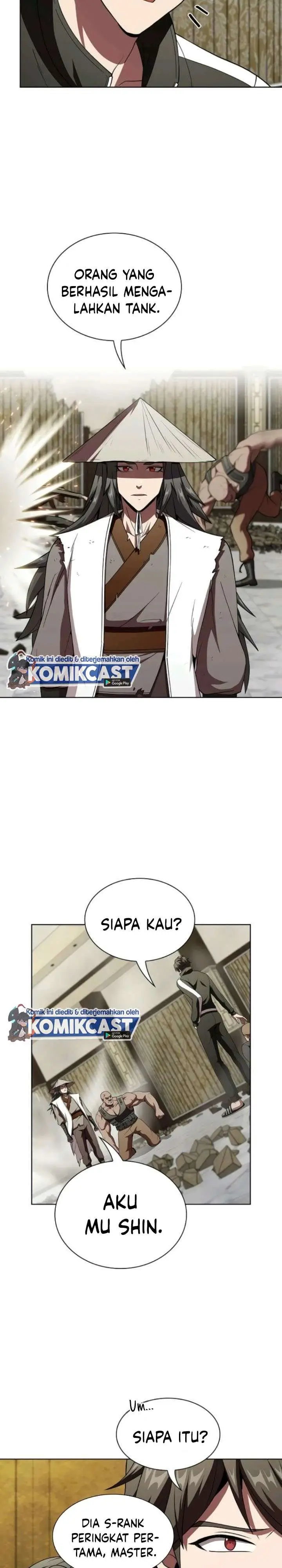 image-komik-the-tutorial-tower-of-the-advanced-player-chapter-58-1/36