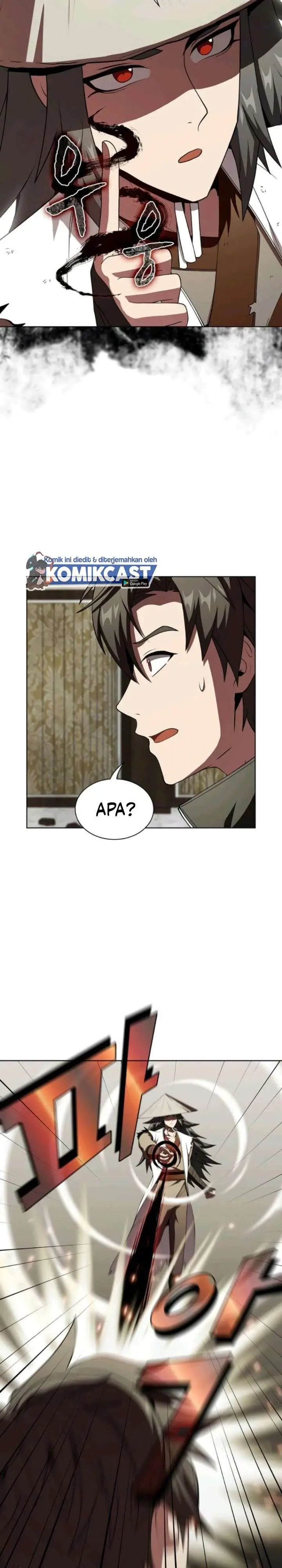 image-komik-the-tutorial-tower-of-the-advanced-player-chapter-58-3/36