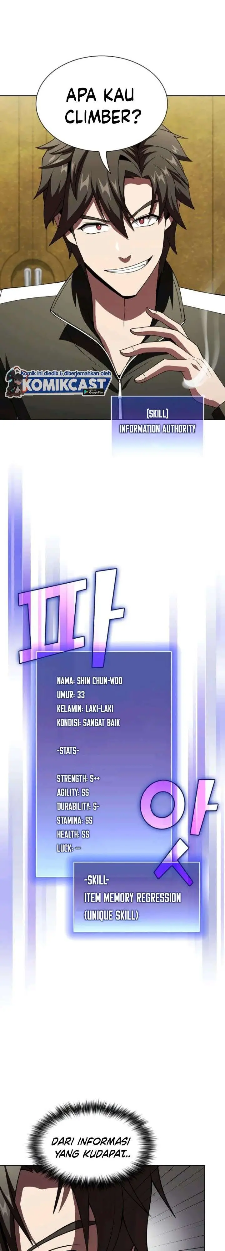 image-komik-the-tutorial-tower-of-the-advanced-player-chapter-58-5/36