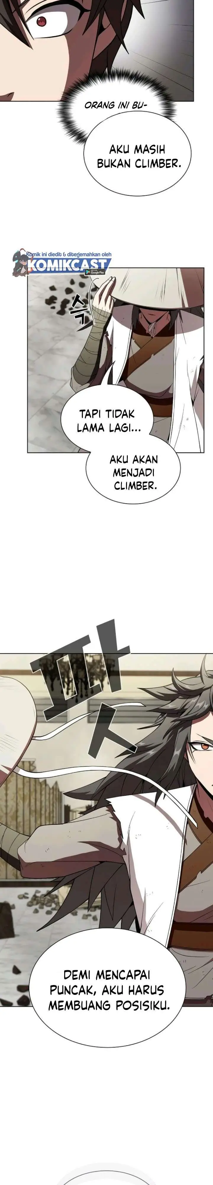 image-komik-the-tutorial-tower-of-the-advanced-player-chapter-58-6/36