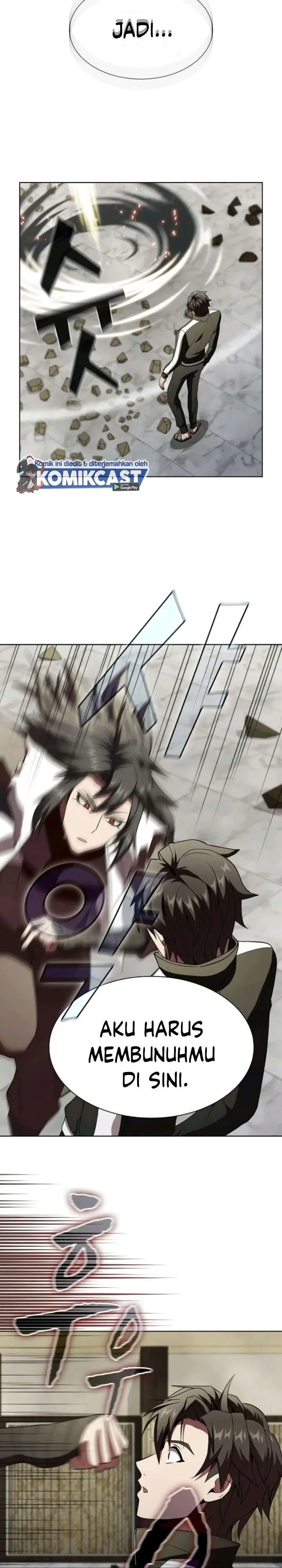 image-komik-the-tutorial-tower-of-the-advanced-player-chapter-58-7/36