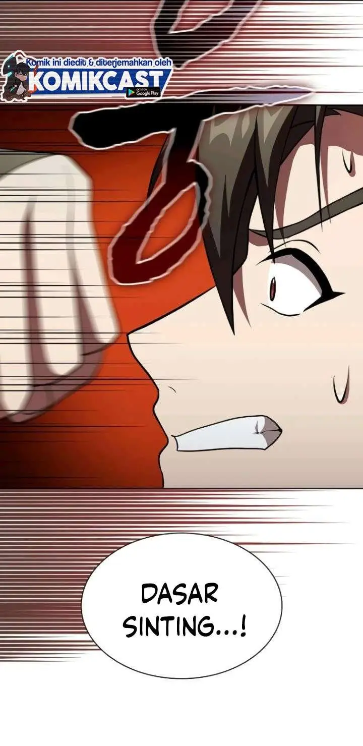 image-komik-the-tutorial-tower-of-the-advanced-player-chapter-58-8/36