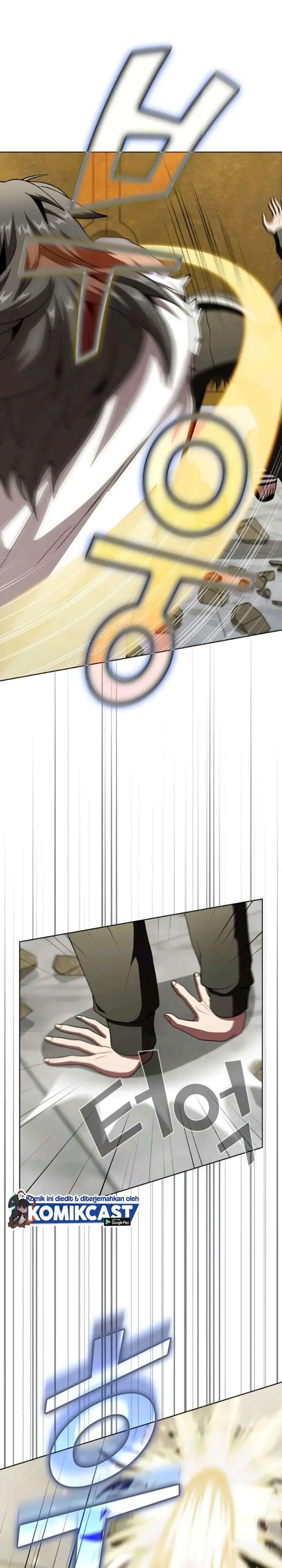 image-komik-the-tutorial-tower-of-the-advanced-player-chapter-58-9/36