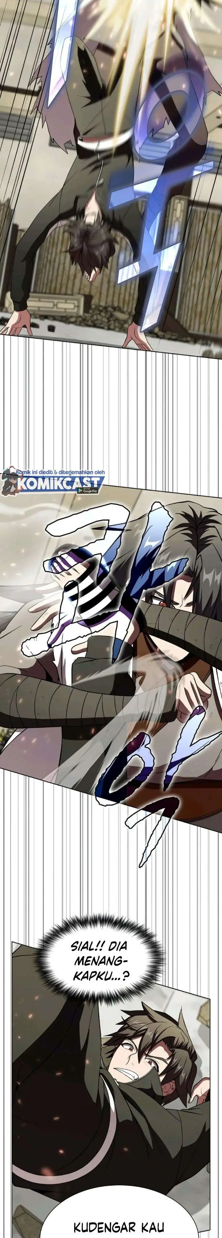 image-komik-the-tutorial-tower-of-the-advanced-player-chapter-58-10/36