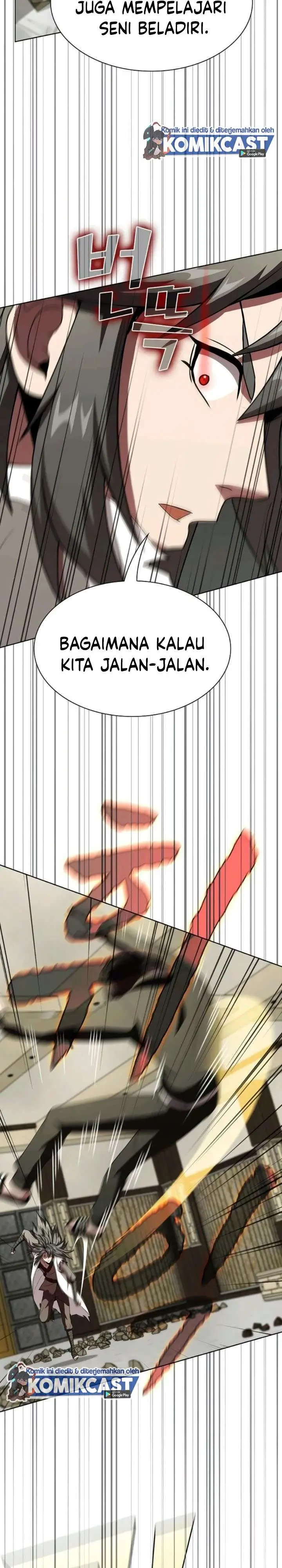 image-komik-the-tutorial-tower-of-the-advanced-player-chapter-58-11/36