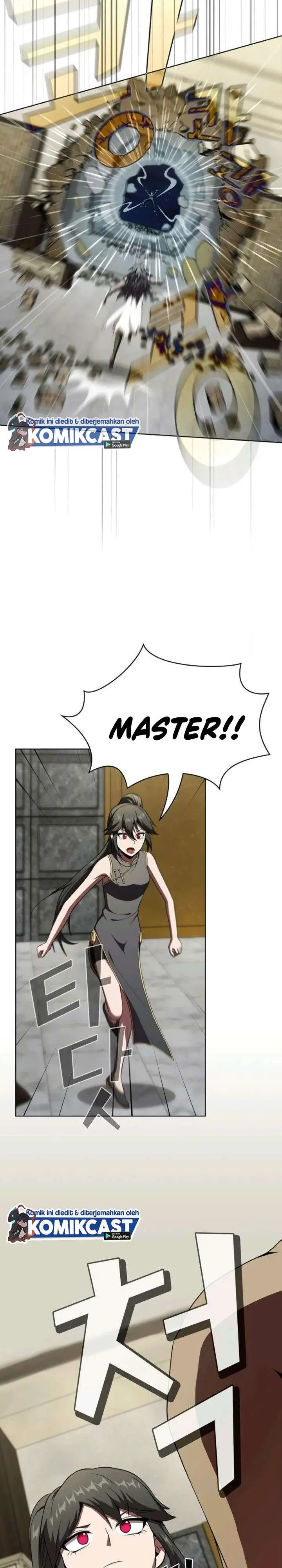 image-komik-the-tutorial-tower-of-the-advanced-player-chapter-58-12/36