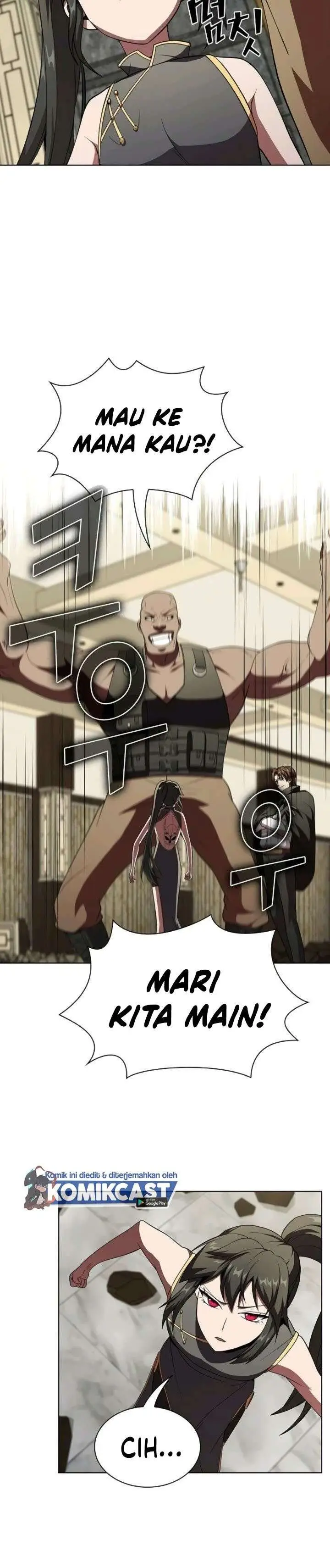 image-komik-the-tutorial-tower-of-the-advanced-player-chapter-58-13/36