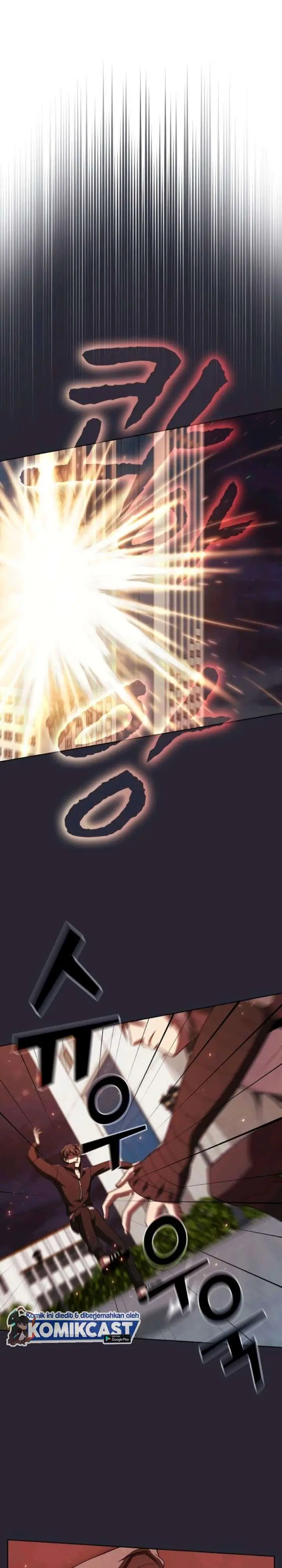 image-komik-the-tutorial-tower-of-the-advanced-player-chapter-58-14/36