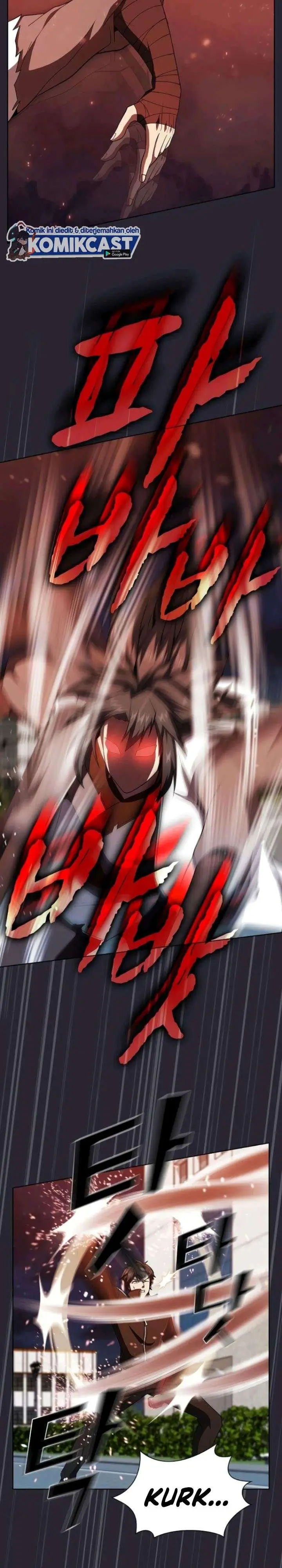 image-komik-the-tutorial-tower-of-the-advanced-player-chapter-58-15/36