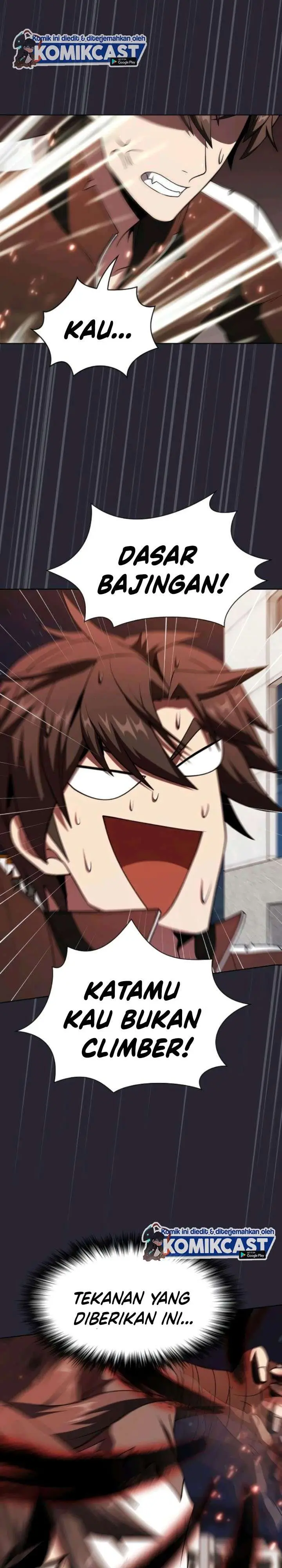 image-komik-the-tutorial-tower-of-the-advanced-player-chapter-58-16/36