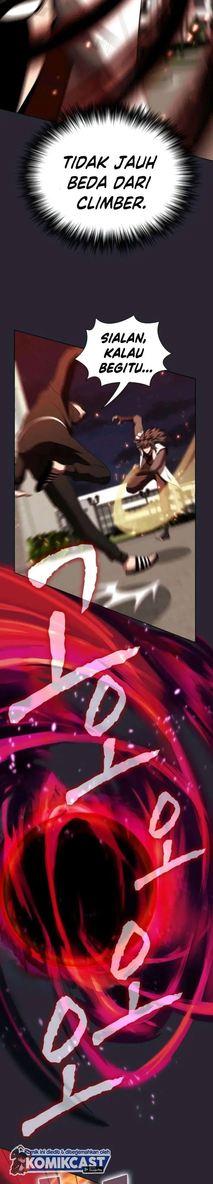 image-komik-the-tutorial-tower-of-the-advanced-player-chapter-58-17/36