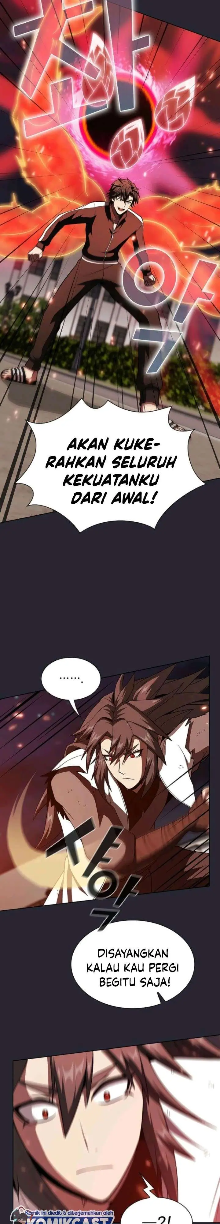 image-komik-the-tutorial-tower-of-the-advanced-player-chapter-58-18/36