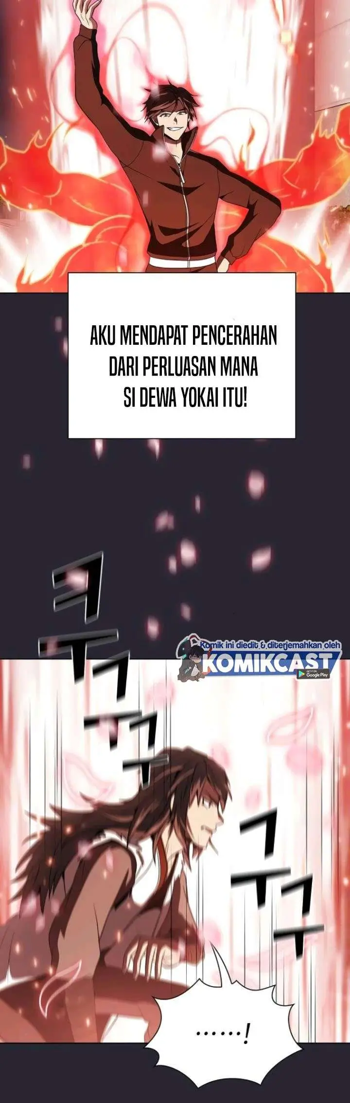 image-komik-the-tutorial-tower-of-the-advanced-player-chapter-58-21/36