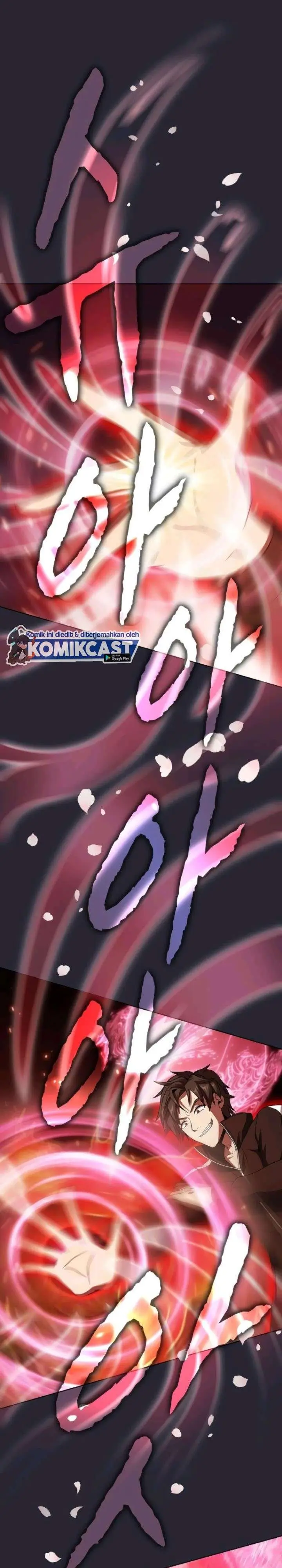 image-komik-the-tutorial-tower-of-the-advanced-player-chapter-58-22/36