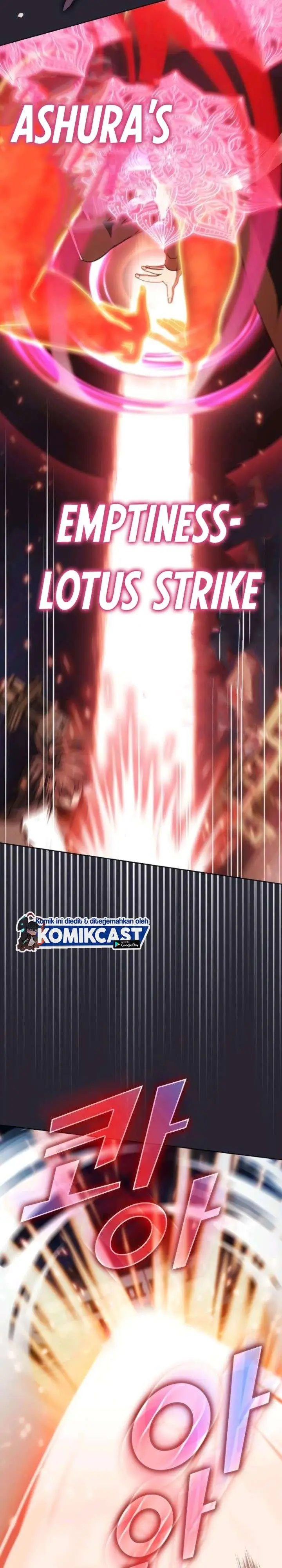 image-komik-the-tutorial-tower-of-the-advanced-player-chapter-58-23/36