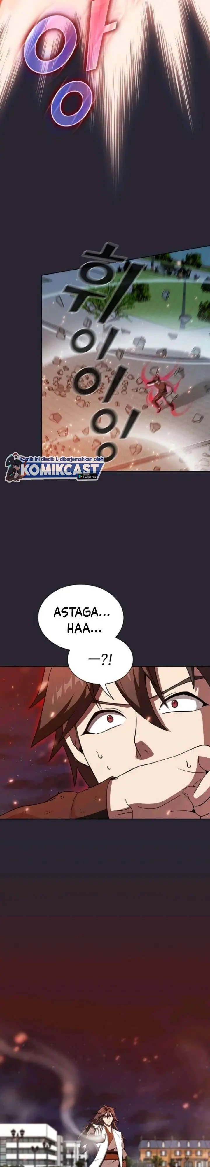 image-komik-the-tutorial-tower-of-the-advanced-player-chapter-58-24/36