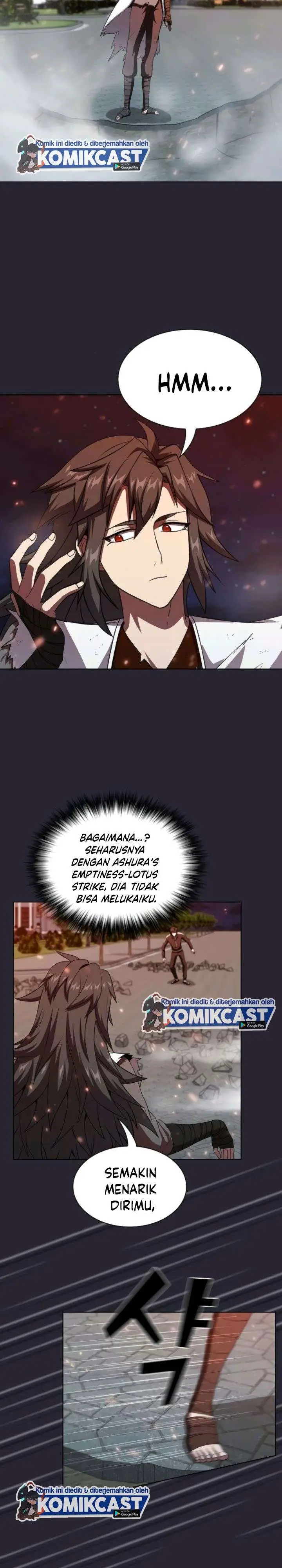 image-komik-the-tutorial-tower-of-the-advanced-player-chapter-58-25/36