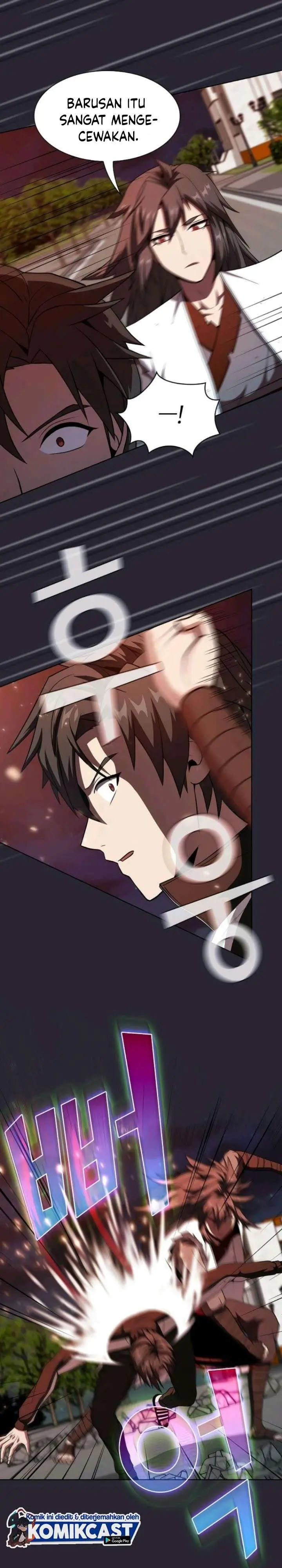 image-komik-the-tutorial-tower-of-the-advanced-player-chapter-58-26/36